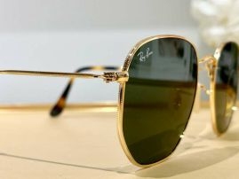 Picture of RayBan Sunglasses _SKUfw56682564fw